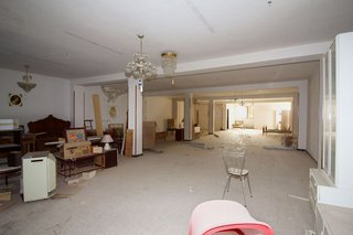 Edificio en venta en Coín
