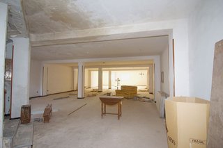 Edificio en venta en Coín