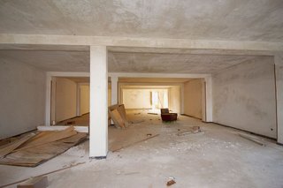 Edificio en venta en Coín