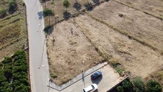 Terreno en venta en Plaça Eliptica-Republica Argentina-Germanies en Gandia