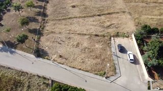 Terreno en venta en Plaça Eliptica-Republica Argentina-Germanies en Gandia