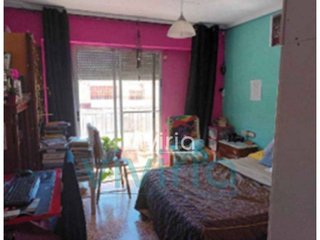 Piso en venta en Benaguasil