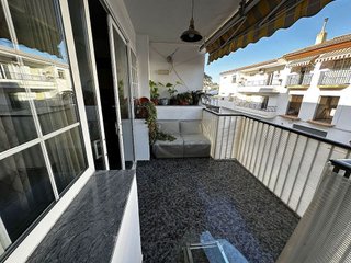 Piso en venta en Montefrío