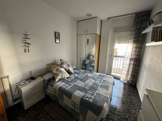 Piso en venta en Montefrío