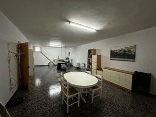 Piso en venta en Montefrío