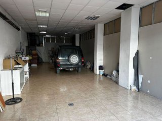 Piso en venta en Montefrío