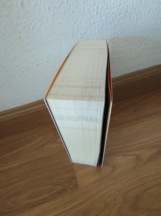 Reino de cenizas