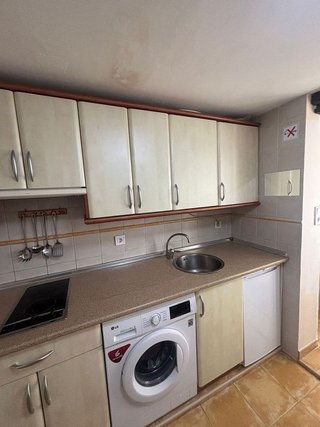 Piso en venta en Bermeo