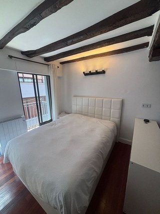 Piso en venta en Bermeo
