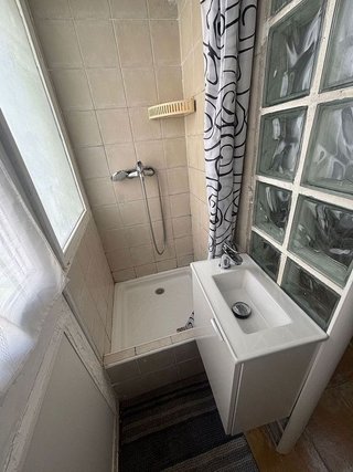Piso en venta en Bermeo