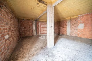 Local comercial en venta en Azkoitia