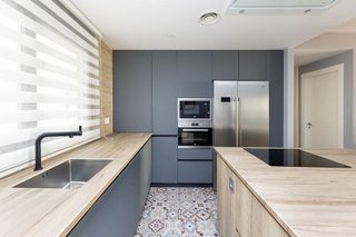 Piso en venta en Camino de Ronda - Rosaleda en Granada