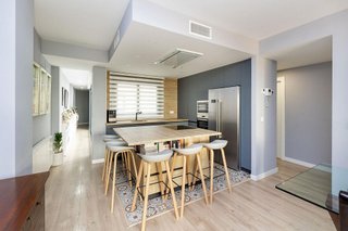 Piso en venta en Camino de Ronda - Rosaleda en Granada