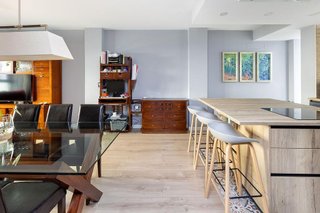 Piso en venta en Camino de Ronda - Rosaleda en Granada