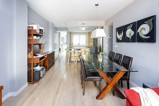 Piso en venta en Camino de Ronda - Rosaleda en Granada