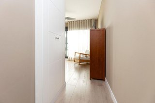 Piso en venta en Camino de Ronda - Rosaleda en Granada