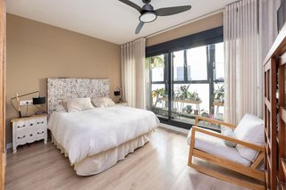Piso en venta en Camino de Ronda - Rosaleda en Granada