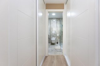 Piso en venta en Camino de Ronda - Rosaleda en Granada