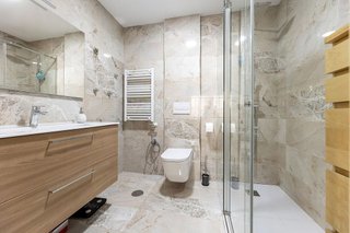 Piso en venta en Camino de Ronda - Rosaleda en Granada