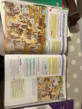 GEOGRAFIA I HISTORIA 1 SEC CONSTRUINT MONS