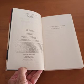 El Loco de Dios en el Fin Del Mundo / God's Mad...