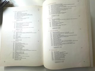 Física y Química