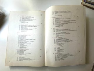Física y Química