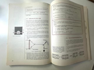 Física y Química