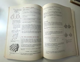 Física y Química
