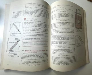 Física y Química