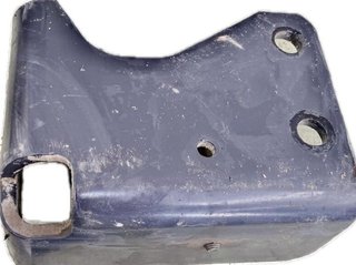 21243556 soporte volvo fh13