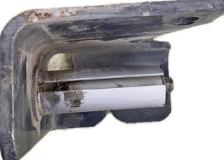 21243556 soporte volvo fh13