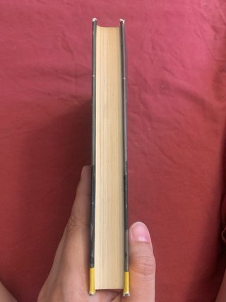 Diario de un español cansado - 1a edición (1975)
