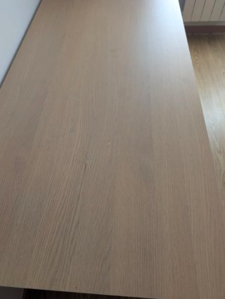 Mesa escritorio