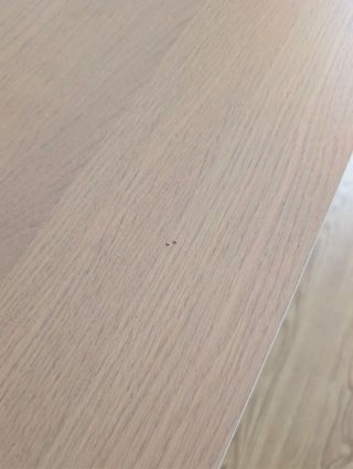 Mesa escritorio