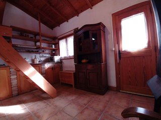 Casa en alquiler en Albiol, l´