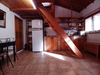 Casa en alquiler en Albiol, l´