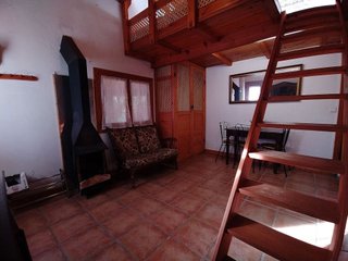 Casa en alquiler en Albiol, l´