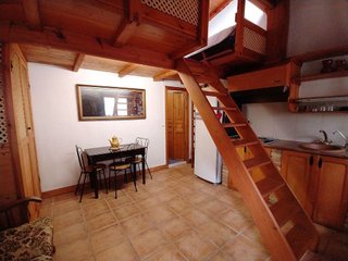 Casa en alquiler en Albiol, l´