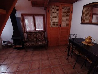 Casa en alquiler en Albiol, l´