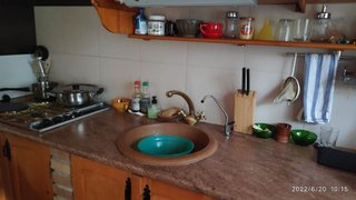 Casa en alquiler en Albiol, l´