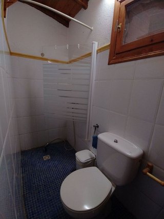 Casa en alquiler en Albiol, l´