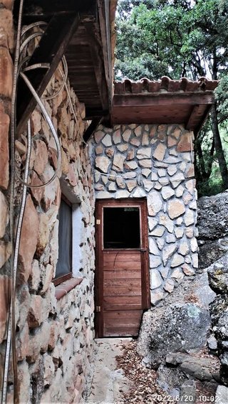 Casa en alquiler en Albiol, l´