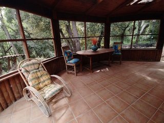 Casa en alquiler en Albiol, l´