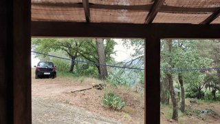 Casa en alquiler en Albiol, l´