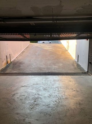 Garaje en venta en Altafulla