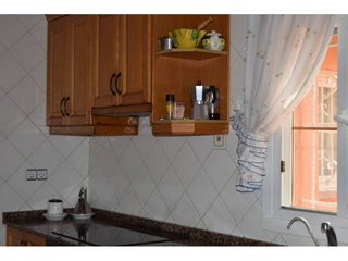 Casa en venta en Caldes de Malavella
