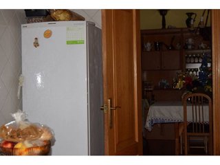Casa en venta en Caldes de Malavella