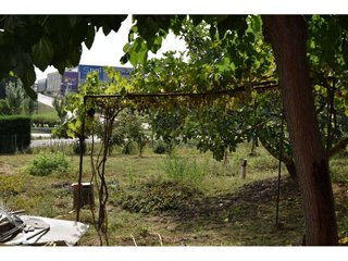 Casa en venta en Caldes de Malavella