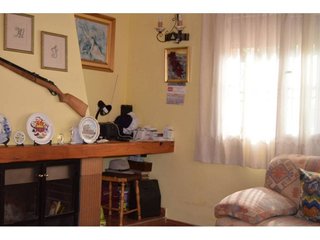 Casa en venta en Caldes de Malavella